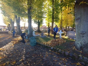 570939838_1428816282582385_3132905195026059602_n