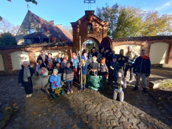 569152760_1428815862582427_8582359749830932950_n