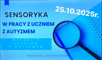 571375837_1429047665892580_4659222409902040854_n