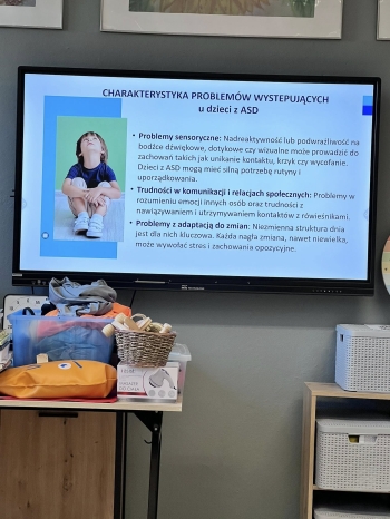 571474586_1429057305891616_9069458149418961596_n