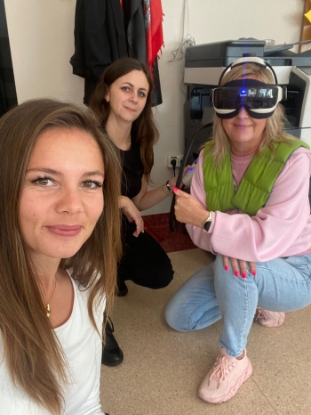 571132972_1429056925891654_3901502563200447105_n