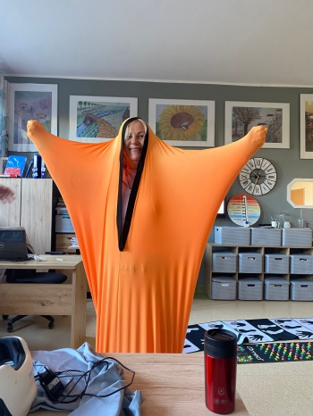 571219967_1429056655891681_5894879683968492661_n