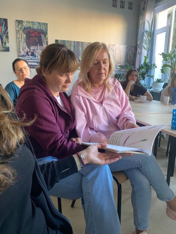 571190698_1429056695891677_5055315398726142293_n