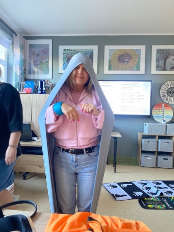 570207591_1429056595891687_7508776794836945321_n