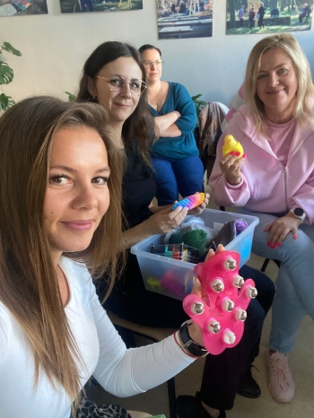 572275037_1429057239224956_9017442632985368796_n