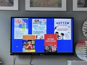 572139970_1429056619225018_8207898729416463274_n