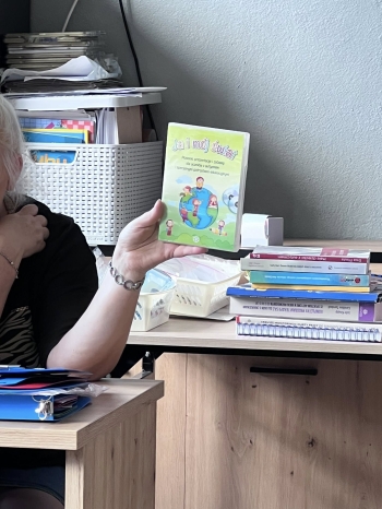 571220788_1429056679225012_4749590625839439316_n