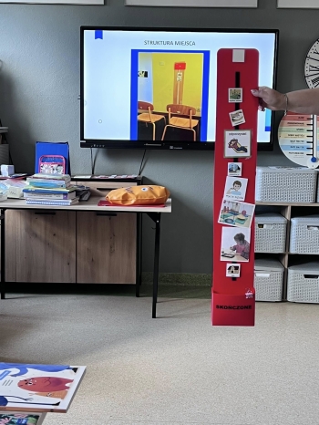 571167278_1429056929224987_5183631254921103424_n