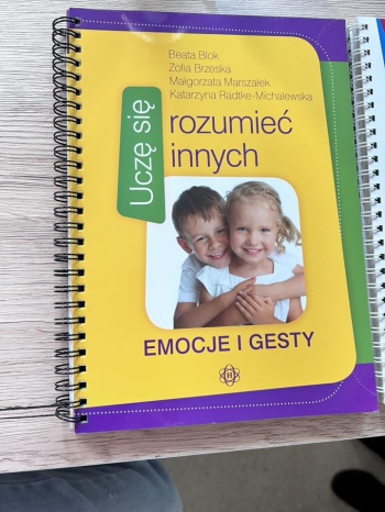 572261697_1429046679226012_5988575550850986365_n