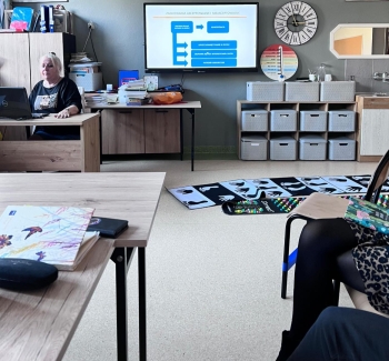 571261632_1429048925892454_4502981566461887836_n