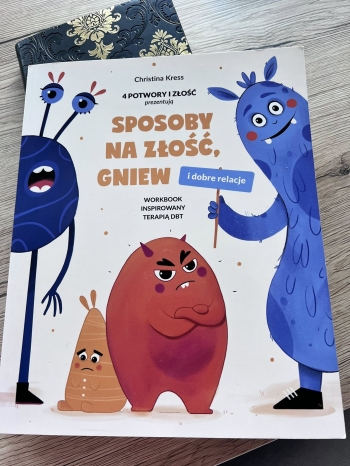 571220770_1429057322558281_6120062517644929633_n