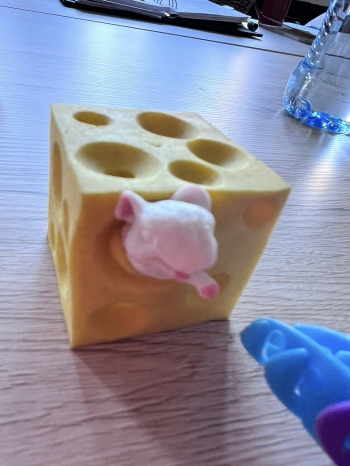 571249521_1429056879224992_8348063218145755451_n