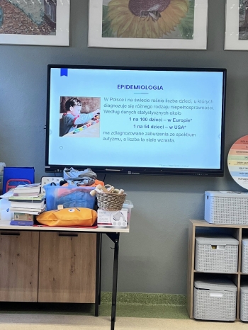 571215388_1429057262558287_4910791765298654917_n