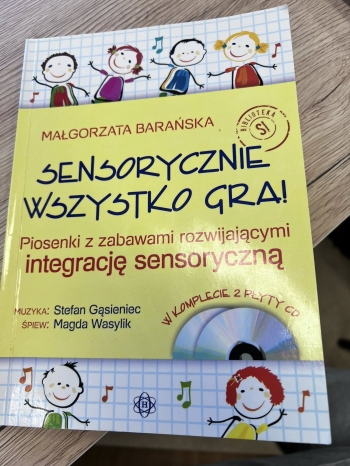 569331404_1429056529225027_5537649069986507390_n