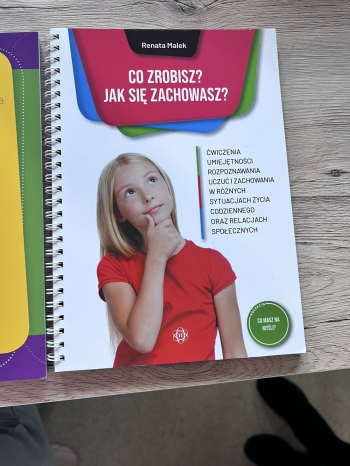 570392177_1429057185891628_8932242422455148474_n