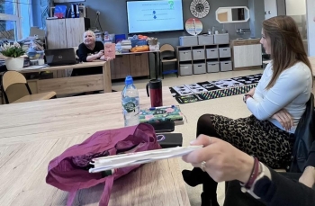 571432342_1429080082556005_6759910066595148805_n