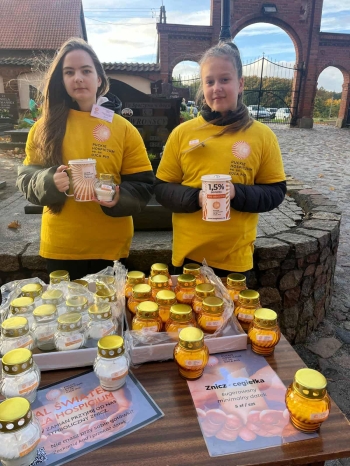 572019154_1430137255783621_4986548901658202629_n