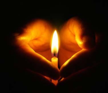 572890668_1430137162450297_4115420175962920613_n