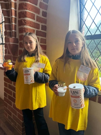 571380202_1430137312450282_3942798691016950533_n