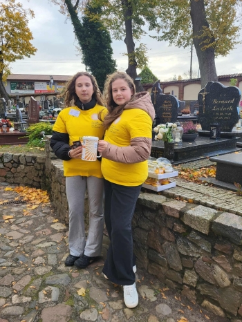 570094332_1430138229116857_1701576445951943435_n