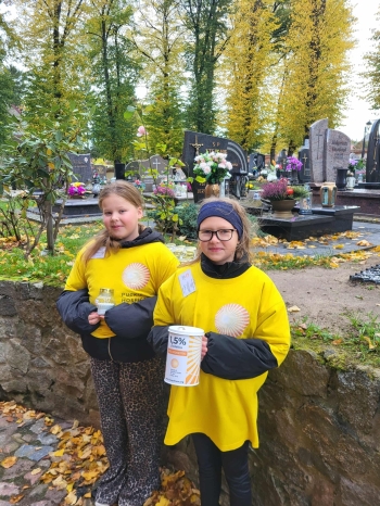 568666848_1430138572450156_5148903422857980457_n