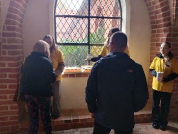 571209628_1430139109116769_7649858278978121543_n