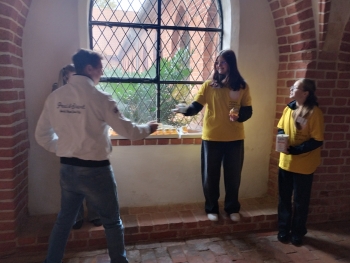 570401908_1430139399116740_7878577962138736838_n