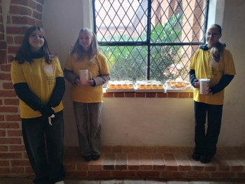 571420016_1430140322449981_1160735163636215383_n