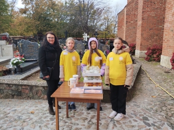 571441228_1430139982450015_5386344860448519419_n