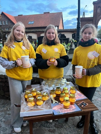 571262503_1430141235783223_2923538920782366654_n