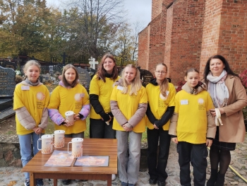 572064763_1430141072449906_8789103709549340066_n