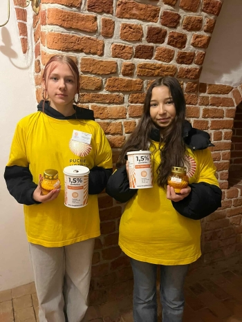 570609477_1430141312449882_8755453505247580659_n