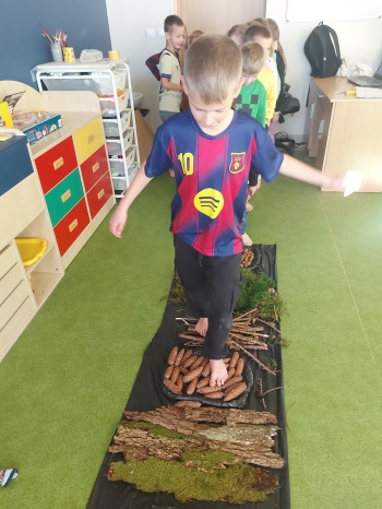 571040894_1428232772640736_8819773386046498498_n