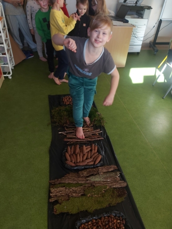 571189512_1428233905973956_4343482465475395829_n