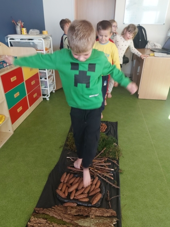 571784225_1428234555973891_1064454427126311337_n