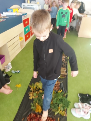 569930282_1428234855973861_7896016866343762189_n