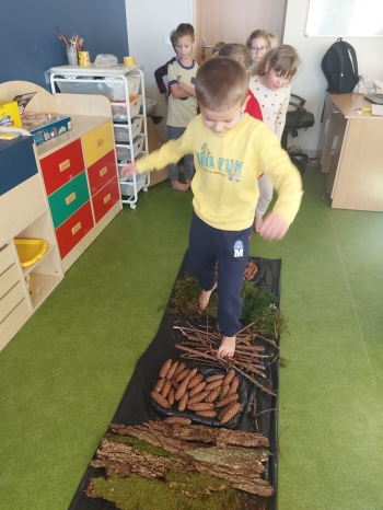 571172437_1428234802640533_40908467504599212_n