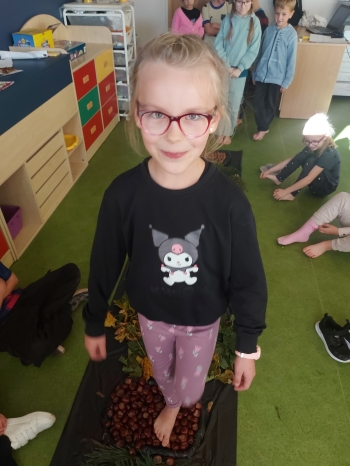 569972406_1428235235973823_8761732389355249145_n