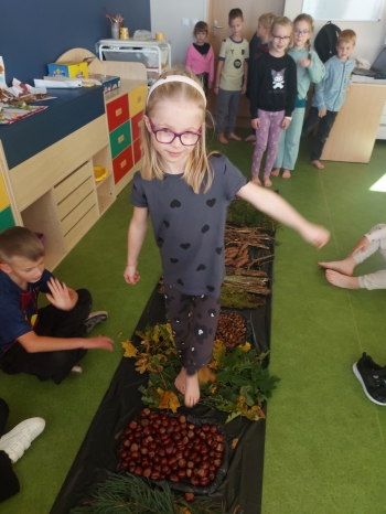 571185104_1428235319307148_8964066724501573789_n