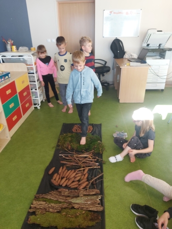 569862765_1428235459307134_7179120868923861735_n