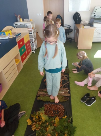 571298922_1428229089307771_8804784530578570141_n