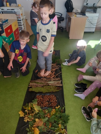 569234263_1428236132640400_2579166653042457519_n