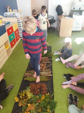 569609394_1428236015973745_6664065221127591420_n