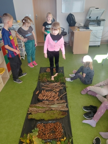 572018325_1428236442640369_5532264944694403782_n