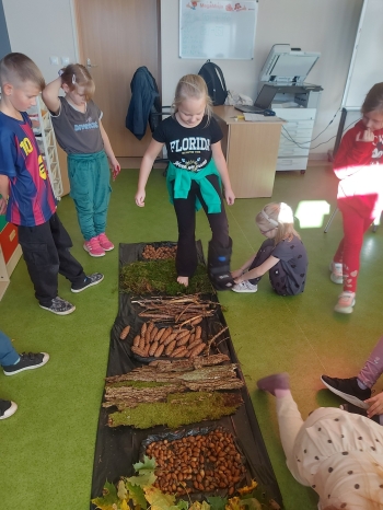 570885160_1428236582640355_1699267950327080779_n