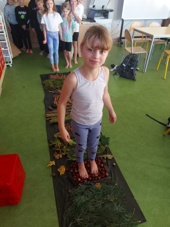 571198304_1428236842640329_2138921189321984274_n