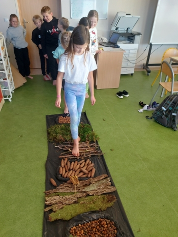 570925709_1428237022640311_2088631574060286155_n