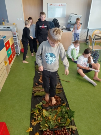 571181987_1428237225973624_6898041416425538525_n