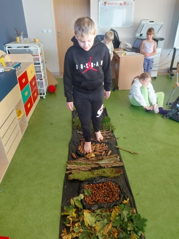 570935033_1428237719306908_7993119068082261586_n