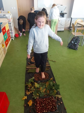 571123310_1428229592641054_1330349648574469637_n